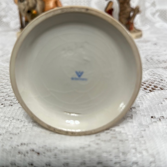 💙TM3 ‘Little Hiker’ Hummel Goebel W Germany #16/1 - Picture 6 of 7